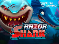 Big fish casino redeem code78